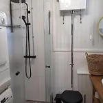 Narvan Helenan Kanat Ja Kammarit * Vesilahti