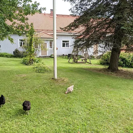 Narvan Helenan Kanat Ja Kammarit * Vesilahti