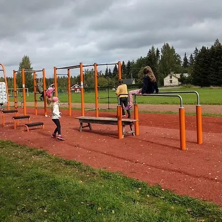 Narvan Helenan Kanat Ja Kammarit *