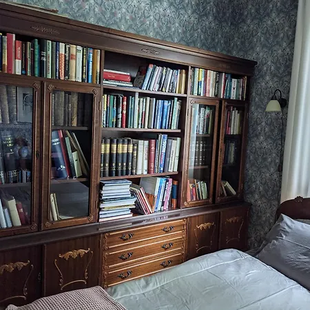 Maatilamajoitukset Narvan Helenan Kanat Ja Kammarit Vesilahti