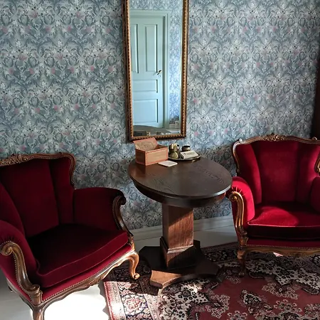 Narvan Helenan Kanat Ja Kammarit * Vesilahti