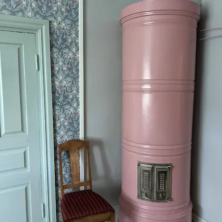 Narvan Helenan Kanat Ja Kammarit