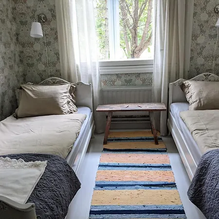 Narvan Helenan Kanat Ja Kammarit