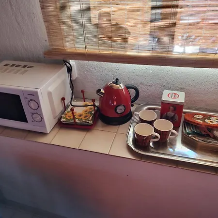 Maatilamajoitukset Narvan Helenan Kanat Ja Kammarit Vesilahti