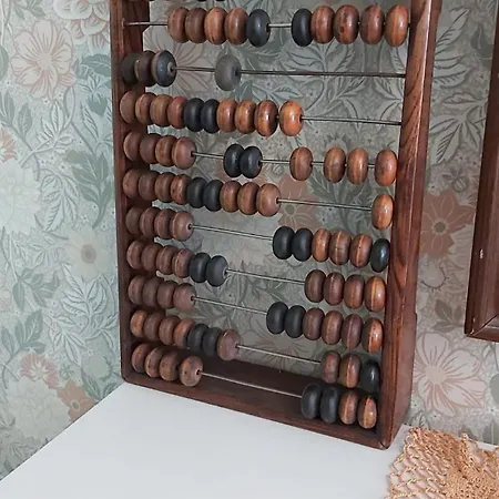 Maatilamajoitukset Narvan Helenan Kanat Ja Kammarit Vesilahti